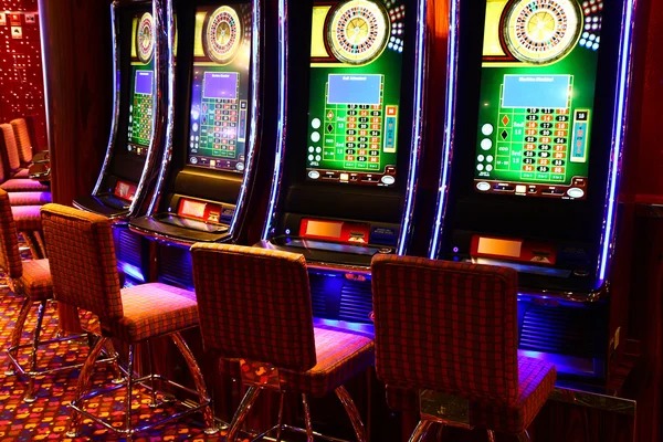 asianbookie Crash Games