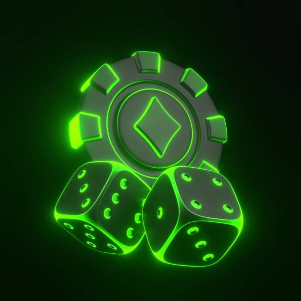 asianbookie mobile gaming