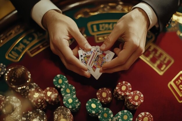 asianbookie In-Play Betting