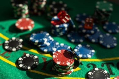 asianbookie Instant Bet Confirmation