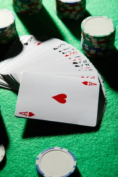 asianbookie Weekly Poker Series