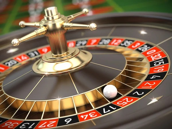 asianbookie Live Casino Tables