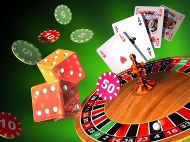 asianbookie Live Casino