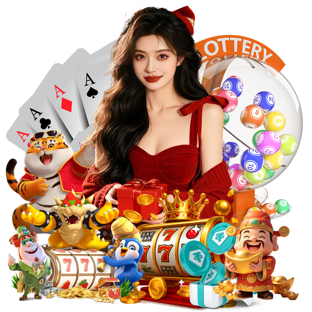 asianbookie Slots