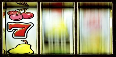 asianbookie Arcade Games