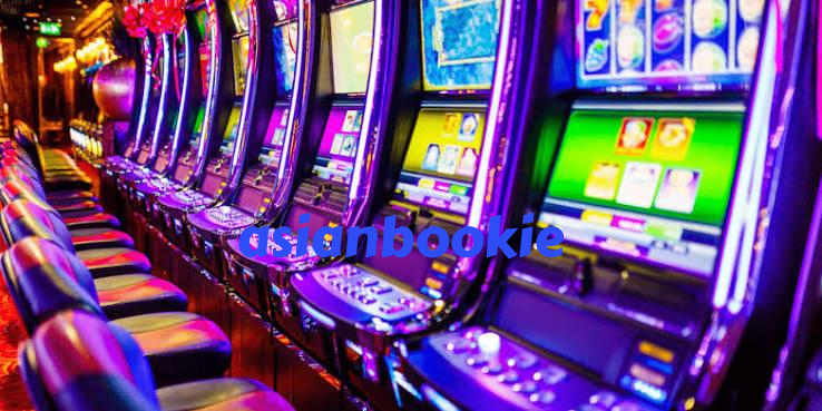 asianbookie slide 1