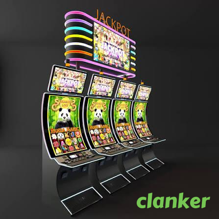 asianbookie slide 1
