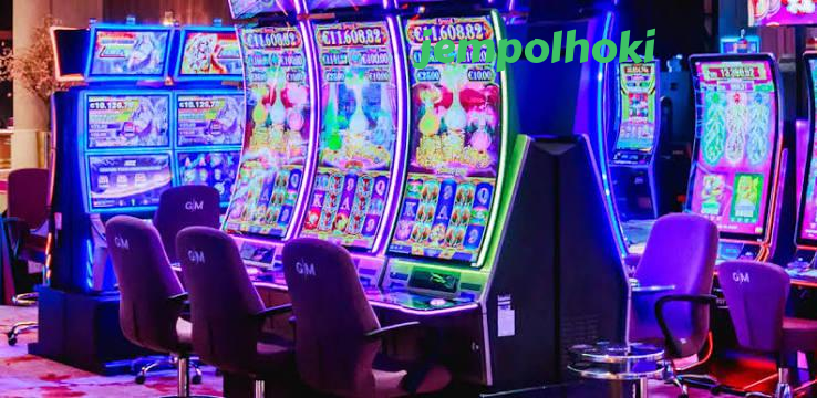 asianbookie slide 1