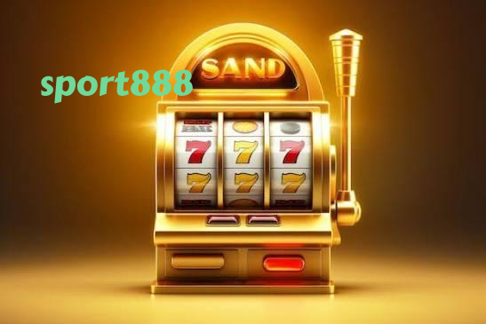 asianbookie slide 1