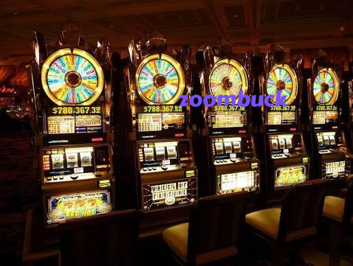 asianbookie slide 1